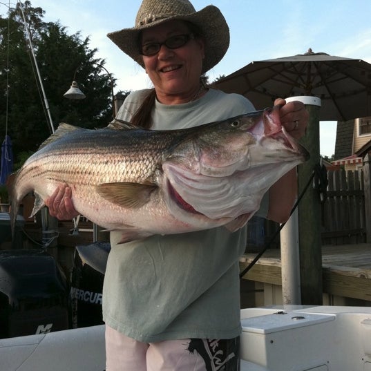 Toms River Escort