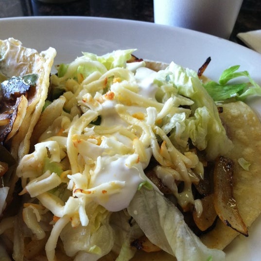 Taco Burrito King Elston at Stephen Ostrander blog