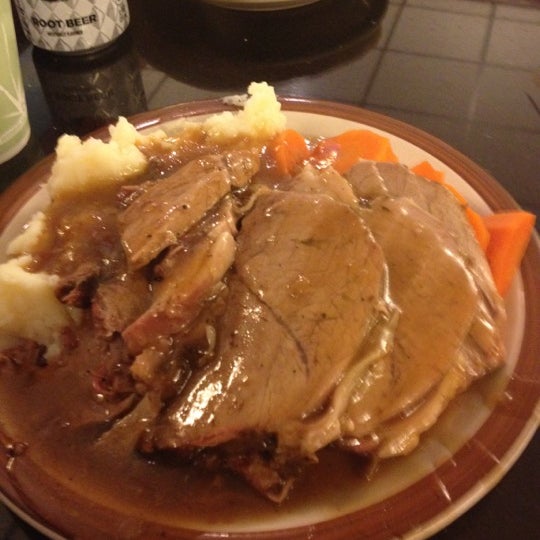 Photos at Brothers Deli Breakfast Spot in Wakefield