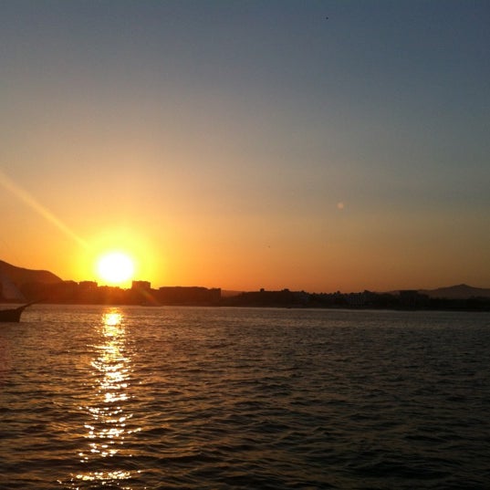 5/15/2012 tarihinde Chris J.ziyaretçi tarafından Cabo Escape Tours'de çekilen fotoğraf