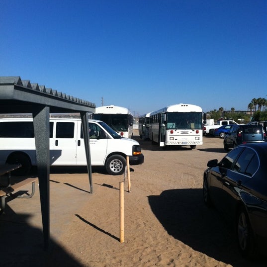 Del Valle Sports Complex 12 visitors