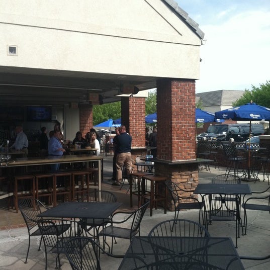 Photos at Saints Pub and Patio 45 tips from 2707 visitors