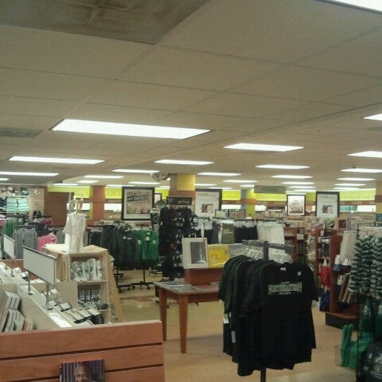 Riverhawk Shoppe Tahlequah Ok