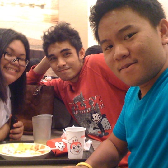 Photos at Central Mall Biñan - Biñan, Laguna