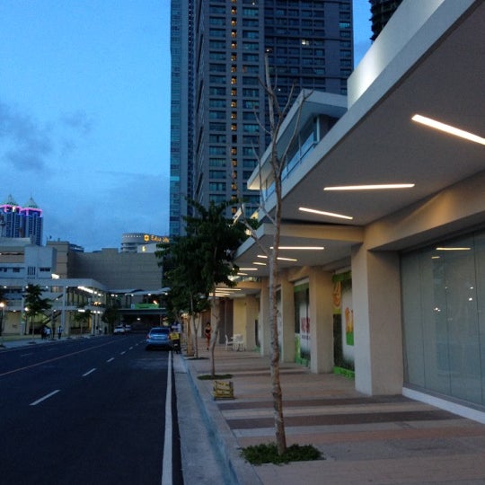 highway hills mandaluyong zip code highway hills mandaluyong zip code