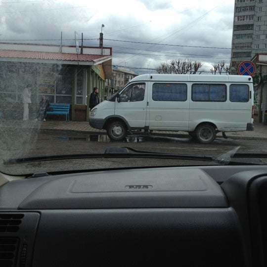 автобус красноярск дивногорск предмостная. расписание автобусов дивногорск 1 маршрут. автобус красноярск дивногорск предмостная. красноярск т381ор автобус. автобус красноярск дивногорск предмостная.