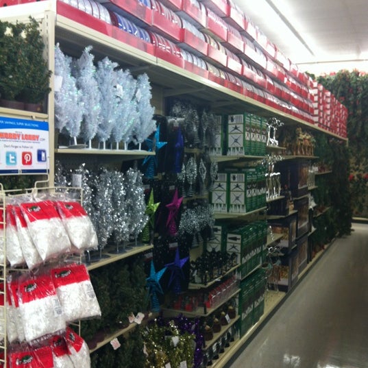 Hobby Lobby Knoxville, TN