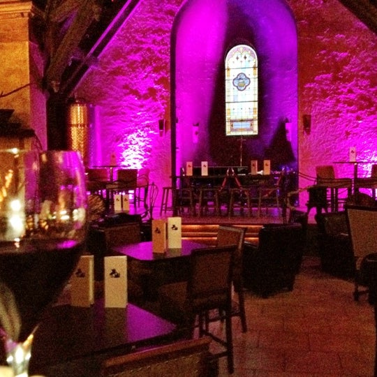 The Winery At St. 12 tips from 398 visitors