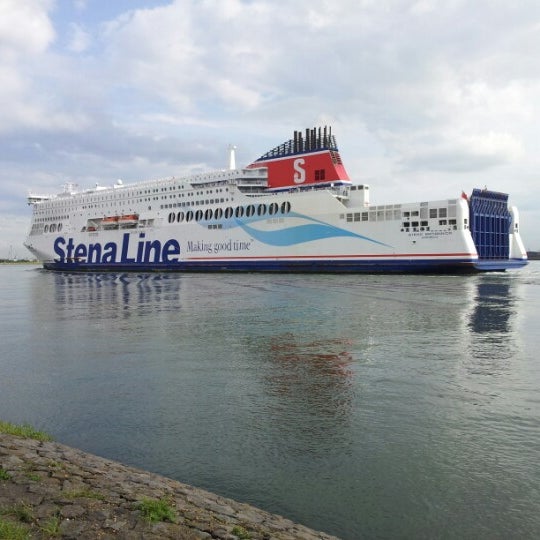 harwich boat trips stena line hoek van holland harwich boat or ferry in harwich boat trips stena line hoek van holland harwich boat or ferry in