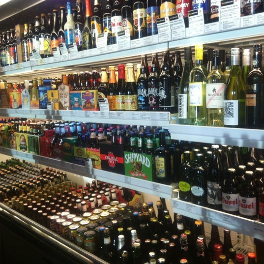 The Oaks Gourmet - Los Angeles, CA