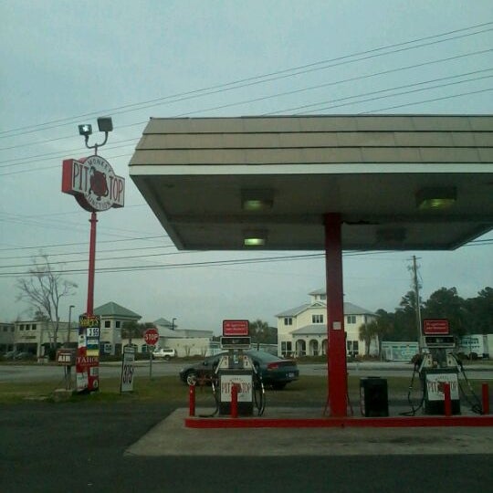 Monkey Junction Pit Stop Masonboro 6 tips from 163 visitors