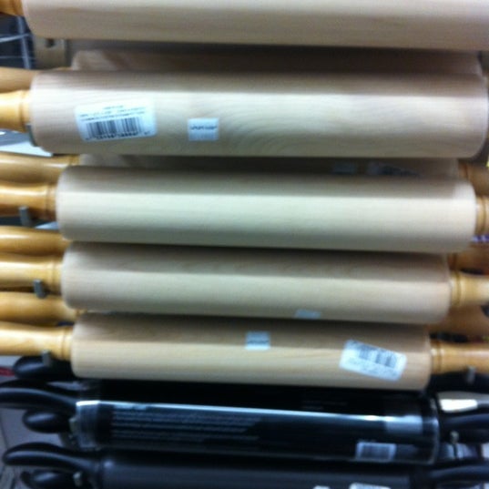 Bed Bath & Beyond Mequon, WI