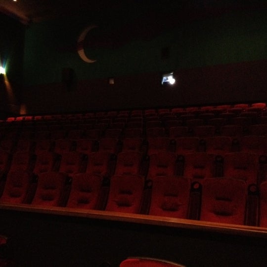 Photos at Regal Edwards Calabasas Calabasas, CA