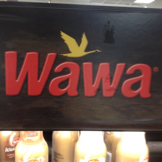 Wawa. Wawa logo. Kate winslet wallpaper. вава а. вава а.