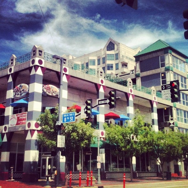 Main 9. Dw6203-main9b. Main 9. бруклин 99 капитан. гитара бруклин 99.