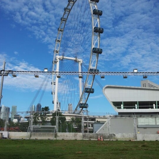 Livebook издательство логотип. Crew point. Crew point. Crow point new mexico. Crew point.