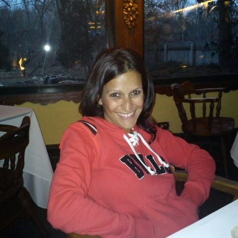 Photo taken at Mack&#39;s Golden Pheasant Restaurant &amp; Lounge by Mike S. on 3/5/2012