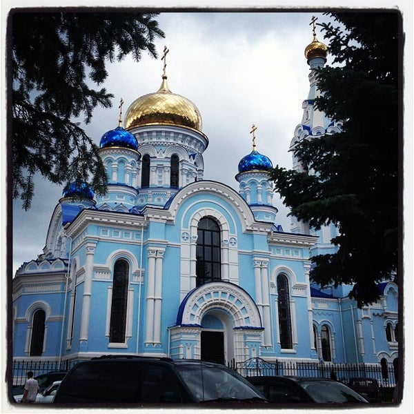 Осаго в малоярославце