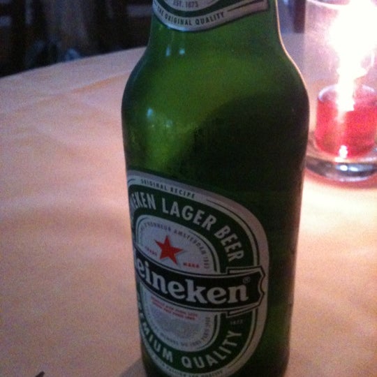 Photos At サルヴァトーレ クオモ ブロス Now Closed 渋谷区 東京都