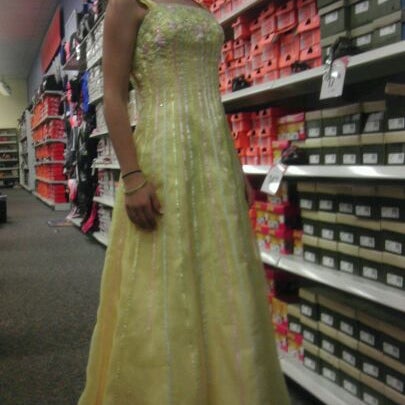 shoe carnival rogers ar