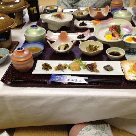 Fotos En 金矢温泉ホテル銀河パークはなまき Hotel En 花巻市 Fotos En 金矢温泉ホテル銀河パークはなまき Hotel En 花巻市