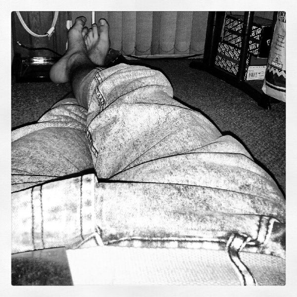 Bernice Park Westlake Village, CA