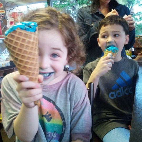 Beebe’s Ice Cream Marco Island, FL