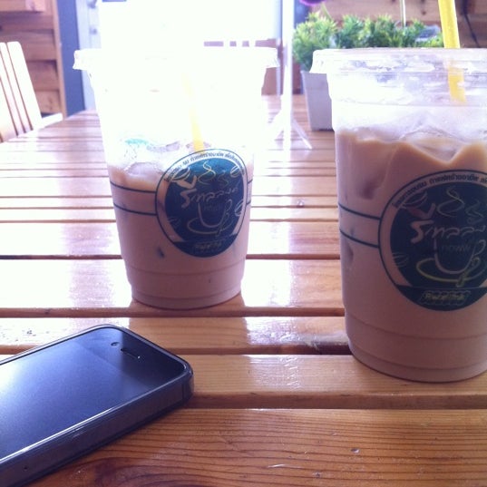 Кофе линк. Кофе линк. Кофе линк. De'longhi primadonna elite ecam 650. Кофе линк.