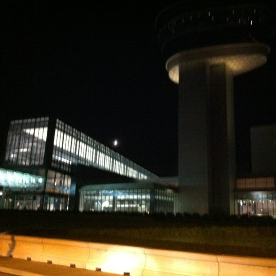 Photos at Airbus IMAX Theater Movie Theater in Chantilly