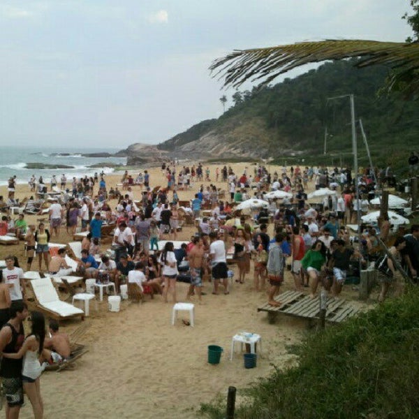 9/8/2012 tarihinde Aldo D.ziyaretçi tarafından Sky Beach Club'de çekilen fotoğraf