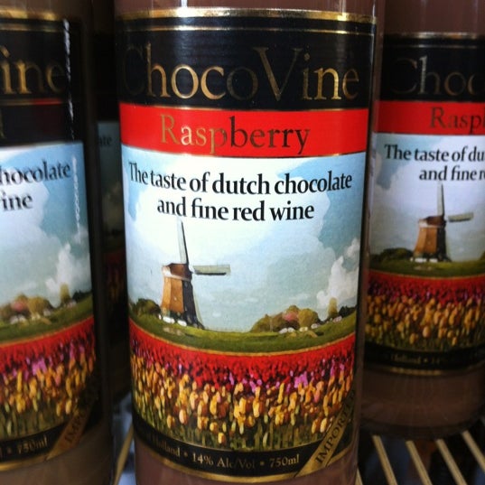 Sobeys Spirits Wines Beer Tuscany Calgary, AB