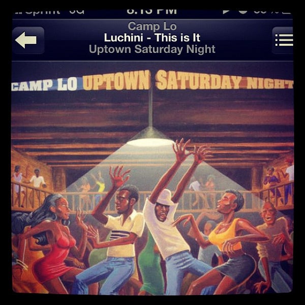 Photos At Pep Boys Auto Parts Service Bloomfield Pittsburgh Pa