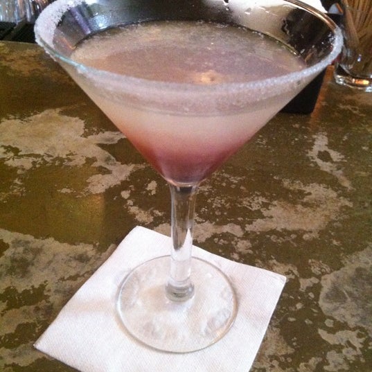 8/17/2012にKelly M.がOlive Bar &amp; Restaurantで撮った写真