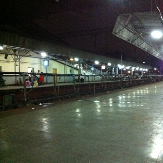 Pune Railway Station Direction Pune Railway Station - 41 Tips From 3937 Visitors