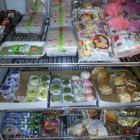 Pacific Mercantile Grocery Store In Denver Pacific Mercantile Grocery Store In Denver