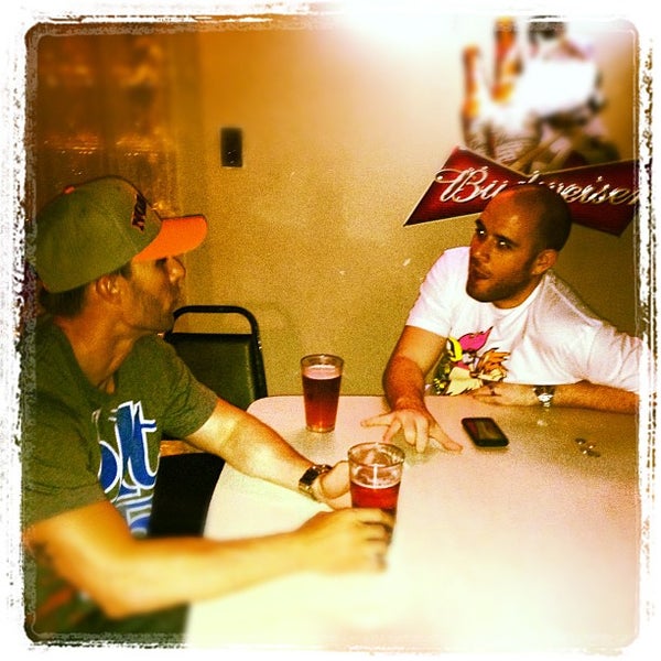 Photos at Round Corner Tavern Central Sacramento Sacramento, CA