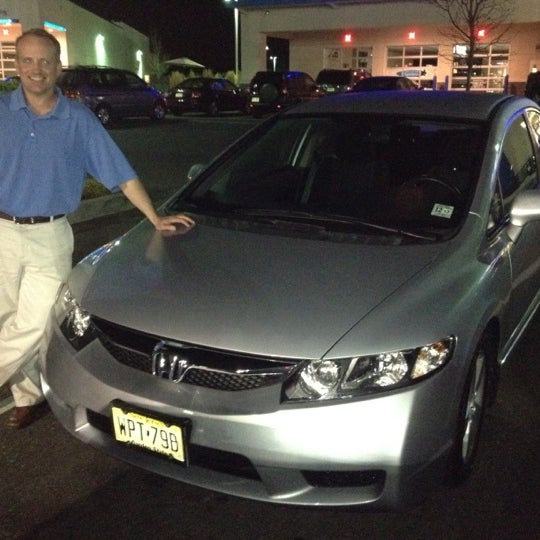 Turnersville Auto Mall 6 tips