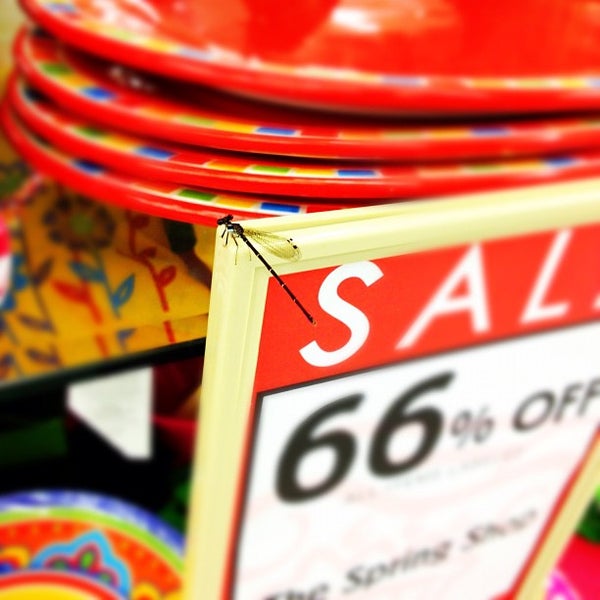 Hobby Lobby Southeast Jacksonville Jacksonville, FL