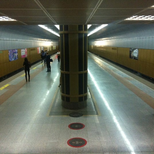 Метро золотая нива новосибирск