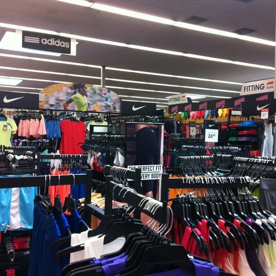 Academy Sports + Outdoors Harahan、LA