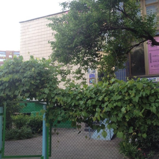 жэк горького. жэк горького. кемерово жэк. жилищно эксплуатационная компания. жэк.