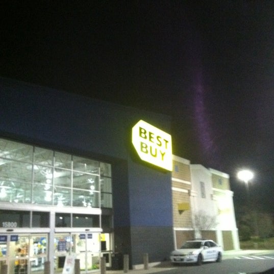 Best Buy Bowie, MD
