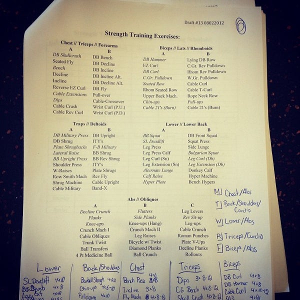 Jean Yawkey Center Medical Center Area 3 tips