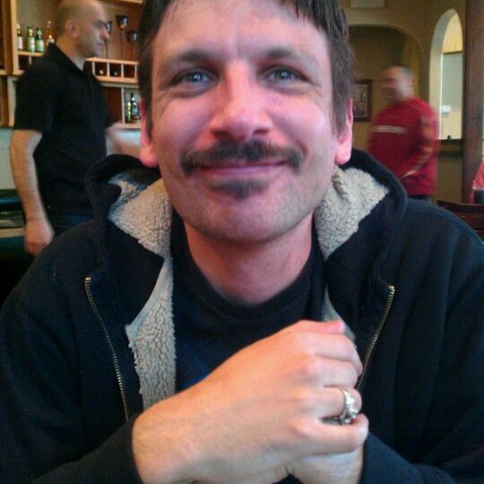 Strings Italian Cafe (Now Closed) Italian Restaurant in Yuba City