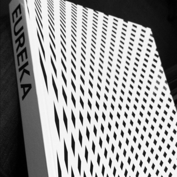 KESAY FURNITURE STUDIO Furniture and Home Store in WINNIPEG