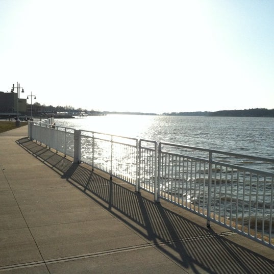 Kollen Park 9 tips from 910 visitors