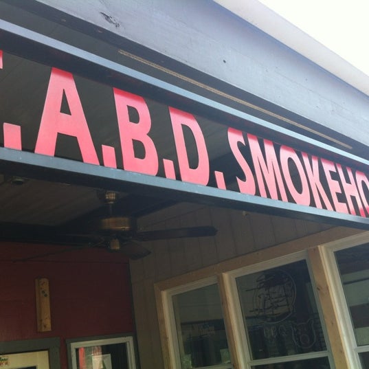 Frankfort Ave Beer Depot Crescent Hill 3204 Frankfort Ave