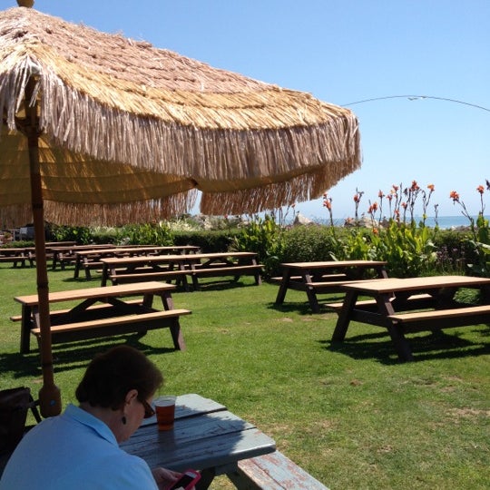 Beach Grill at Padaro - 23 tips
