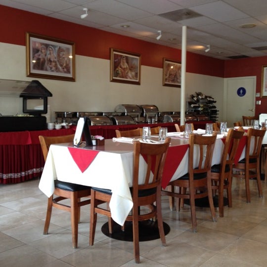 Indian Restaurants Open For Christmas Torrance 2022 Kabab Curry Cuisine Of India - Indian Restaurant