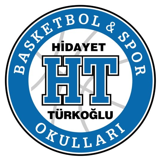 5/12/2012에 Ozan B.님이 Hidayet Türkoğlu Basketbol ve Spor Okulları Dikmen에서 찍은 사진